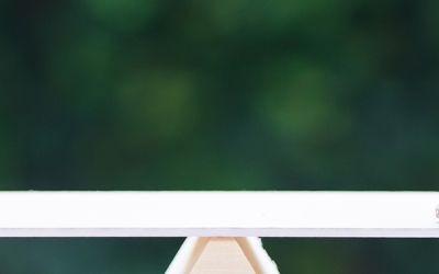 What’s the Difference Between Home Equity Loans, HELOC, and SKYDAN Equity?
