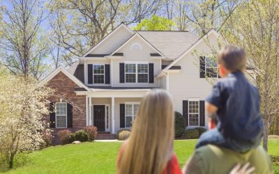 How Our Home Equity Solution Works for You
