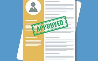Are You an Independent Contractor and Need Cash? Let SKYDAN Equity Partners LLC Help!