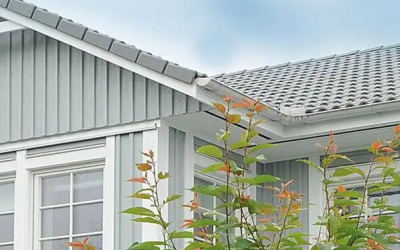 Home Equity Loan and Alternative Lending Sources