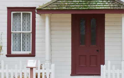 Sale-Leaseback Financing Options You Haven’t Thought About