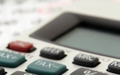 Getting a tax lien relief when cash strapped & unemployed