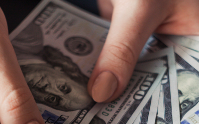 Worried about home equity loan because of poor credit? Here’s a solution