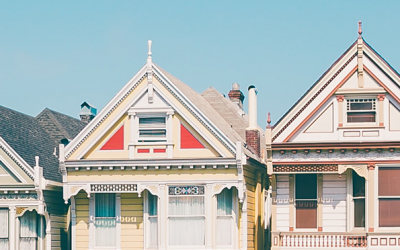 Interested in Getting A Second Mortgage? Consider All The Options First