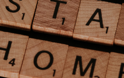 How to save your personal finance and avoid chapter 13 bankruptcy