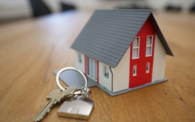 Have you ever said to yourself, “I’m losing my house”? Don’t let it happen