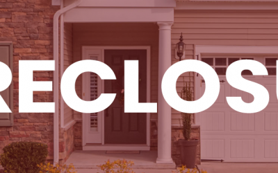 How to Prevent Foreclosure and Pay Off Your Debt