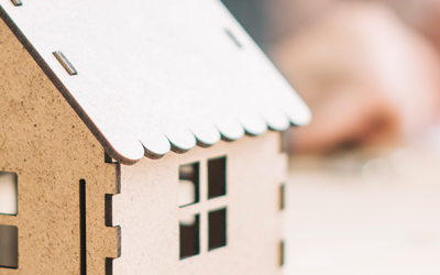 Looking for the best home loan interest rates? How about no interest rates