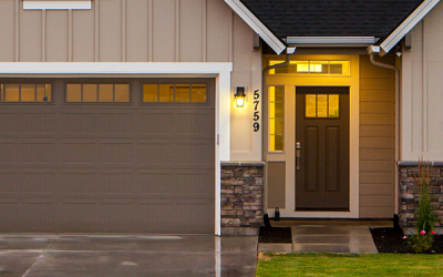 What to do when you don’t satisfy home equity loan requirements