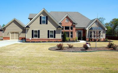 Don’t Get Desperate if You Get Rejected for a Home Equity Loan