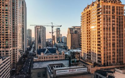 How to Resolve Your Struggle With Illinois Property Taxes
