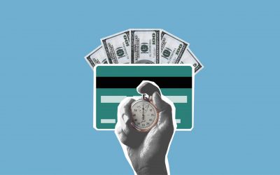 What is the Downside to a Reverse Mortgage?