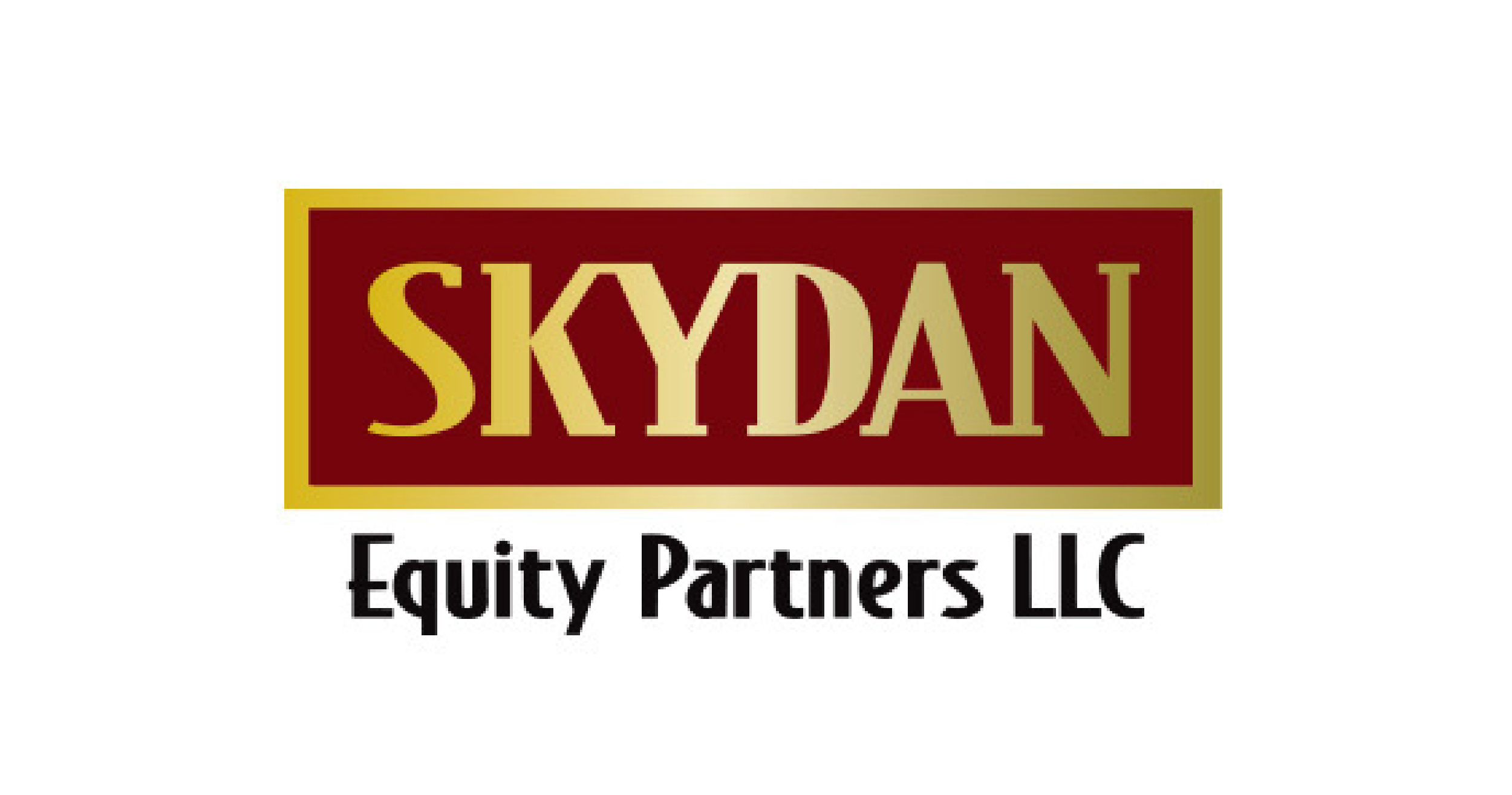 Getting Started Form | SKYDAN Equity Partners