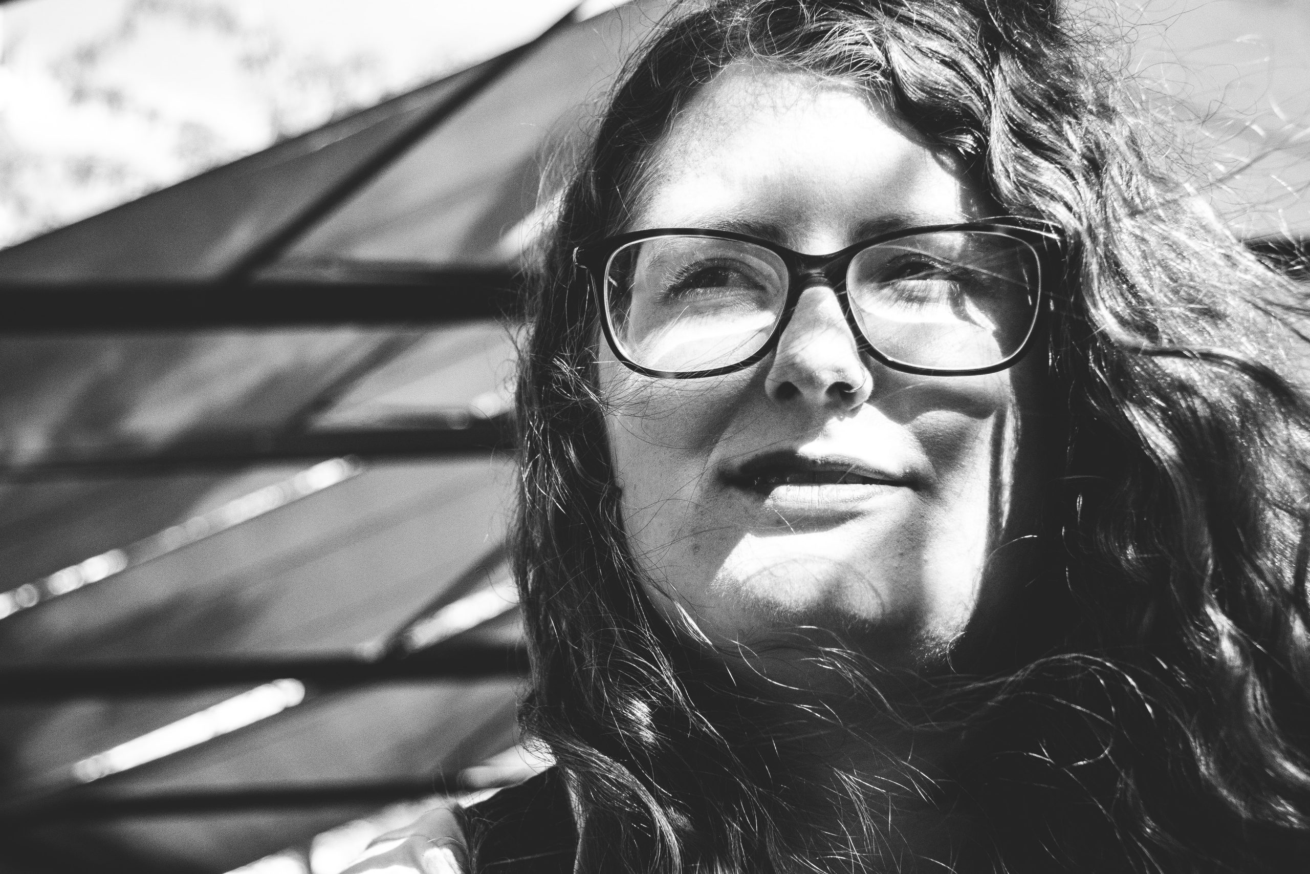 How SKYDAN’s Customer with Poor Credit Accessed Her Home’s Equity